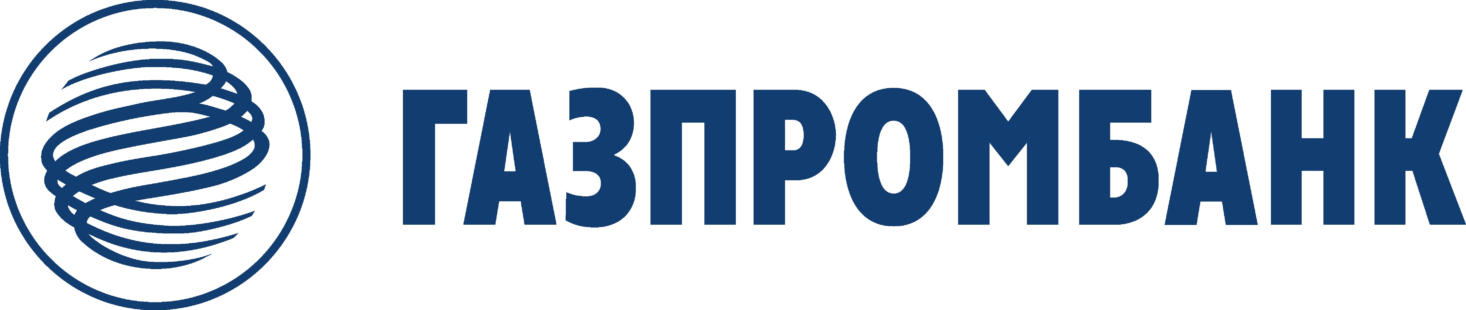 Газпромбанк киров